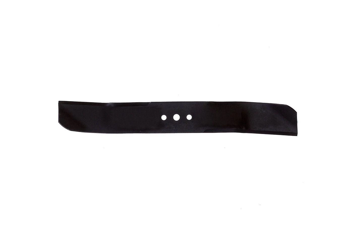 TRAKTORIAUS PEILIS TINKANTIS HUSQVARNA 39cm RIDER