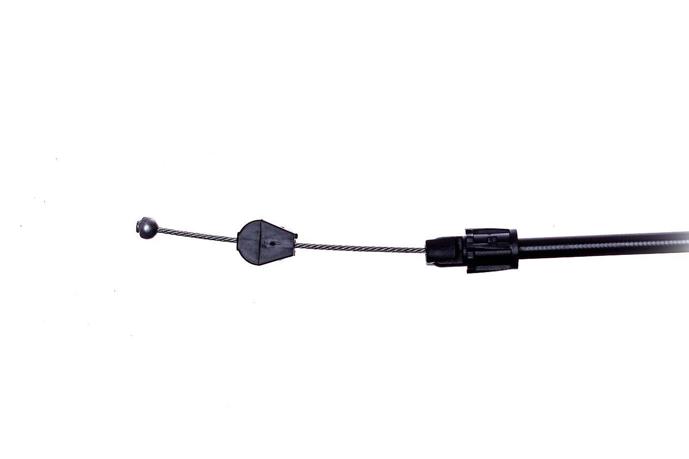 TRAKTORIUKO SANKABOS TROSAS TINKANTIS HUSQVARNA 836mm x 1162mm