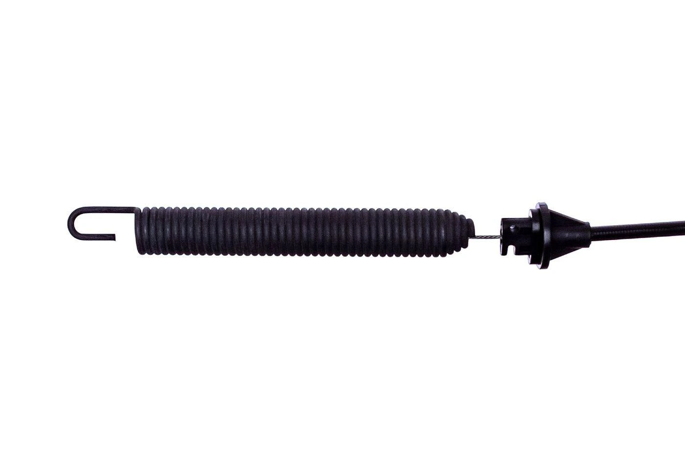 TRAKTORIUKO SANKABOS TROSAS TINKANTIS HUSQVARNA 836mm x 1162mm
