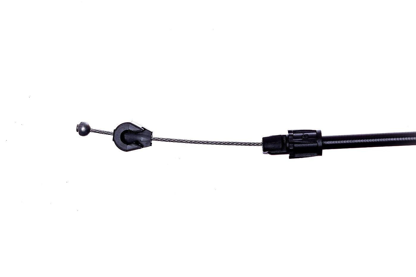 TRAKTORIUKO SANKABOS TROSAS TINKANTIS HUSQVARNA 836mm x 1162mm