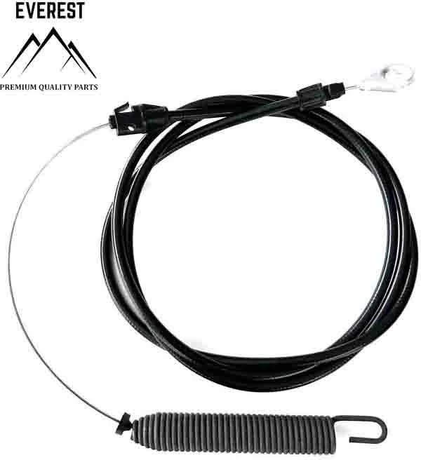 TRAKTORIUKO TROSAS TINKANTIS HUSQVARNA 435111 1503mm x 1895mm