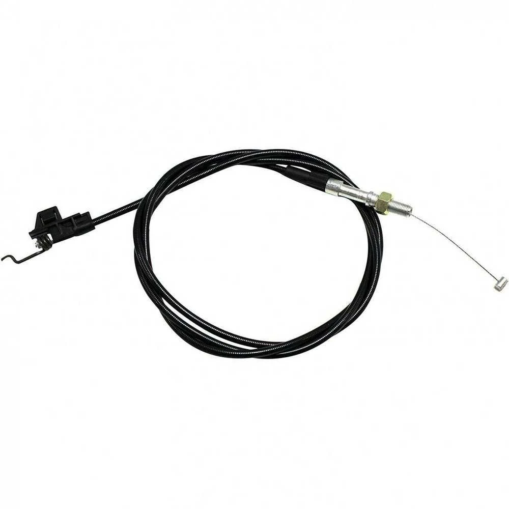 Tinkantis Husqvarna TROSAS PAVAROS 2156/M56-190/P56-875
