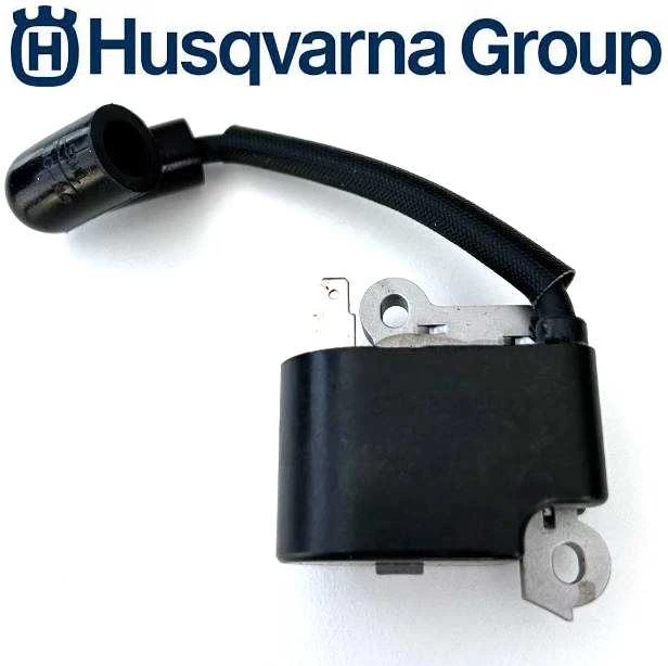 Tinkantis Husqvarna UŽDEGIMO RITĖ HUSQVARNA 36, 41, 136, 136LE, 141, 141 LE, 230, 235, 235E, 236, 236E, 240, 240E Originali prekė