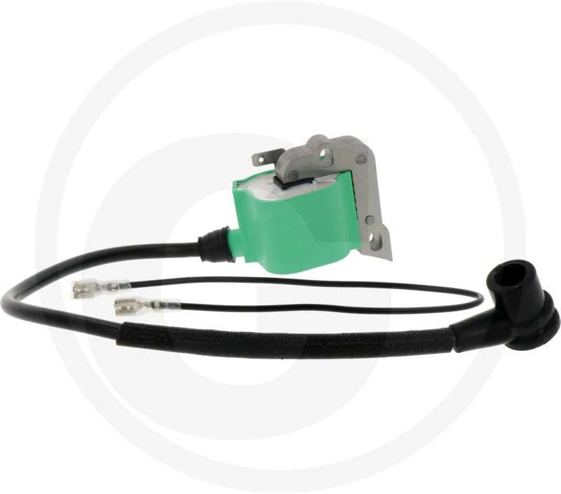 Tinkantis Husqvarna UŽDEGIMO RITĖ TINKANTI PARTNER, Husqvarna K650, K750, K950, K1250 268 K, 272 K, 3120, 3120 K, K 950, K 1250
