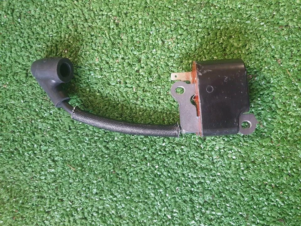 Tinkantis Husqvarna UŽDEGIMO RITĖ HUSQVARNA 36, 41, 136, 136LE, 141, 141 LE, 230, 235, 235E, 236, 236E, 240, 240E Originali prekė