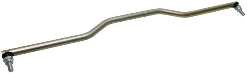 Tinkantis Husqvarna VAIRO TRAUKĖ TINKANTI HUSQVARNA 170162