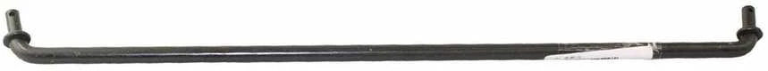 Tinkantis Husqvarna VAIRO TRAUKĖ TINKANTI HUSQVARNA 130465 192757 Originali preke