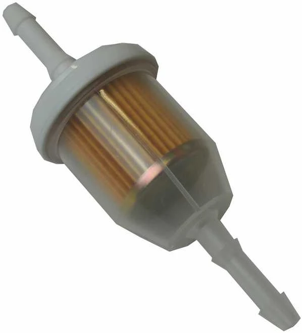 KURO FILTRAS KOHLER