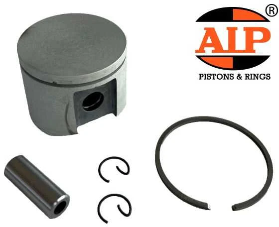 Tinkantis Makita Stūmoklio komplektas DOLMAR MAKITA 100, PS34 MAKITA DC33 AIP