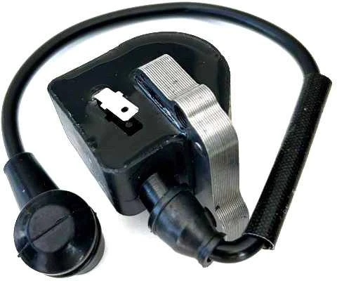Tinkantis Makita UŽDEGIMO RITĖ MAKITA 109, 111, 115, DOLMAR 109,110,110i,111,115,PS34,PS52,PS540,MAKITA DCS430,DCS431,DCS520,DCS5200i,DCS540