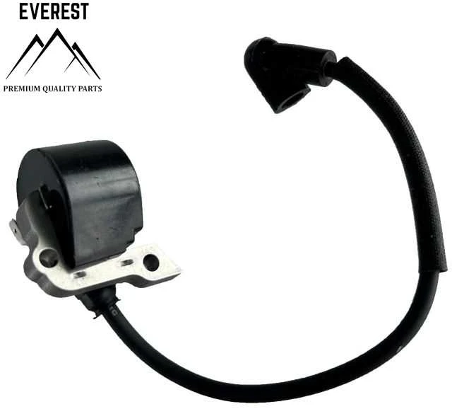 Tinkantis Makita UŽDEGIMO RITĖ MAKITA 109, 111, 115, DOLMAR 109,110,110i,111,115,PS34,PS52,PS540,MAKITA DCS430,DCS431,DCS520,DCS5200i,DCS540