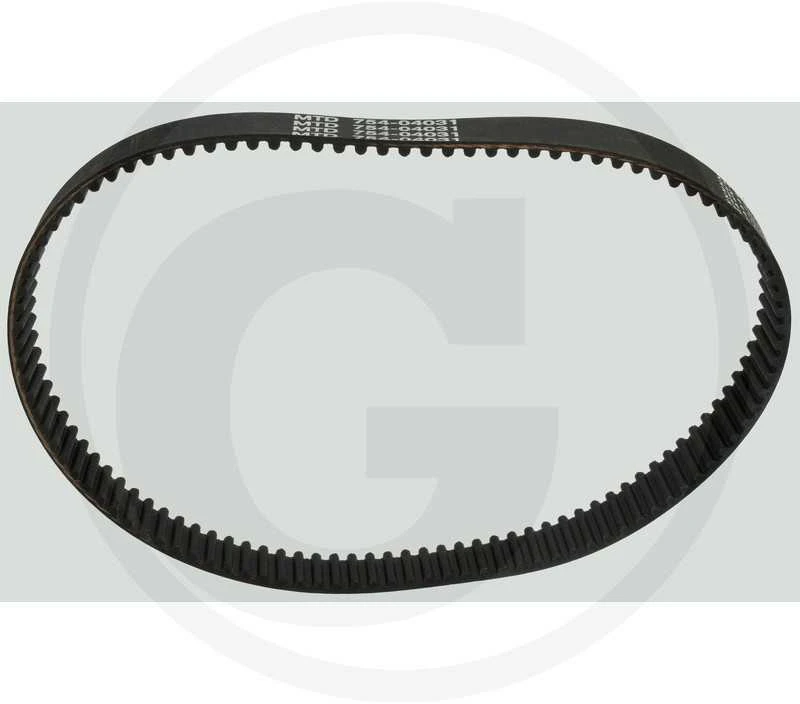 Tinkantis Mtd Dirzas MTD 75404031
