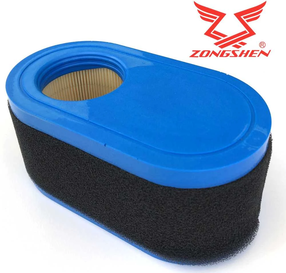 Tinkantis Mtd ORO FILTRAS MOTORO MTD THORX 737-05065