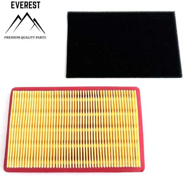 Tinkantis Mtd ORO FILTRAS MOTORO MTD THORX Torx 35 Torx 45 Torx 55, Zongshen XP200