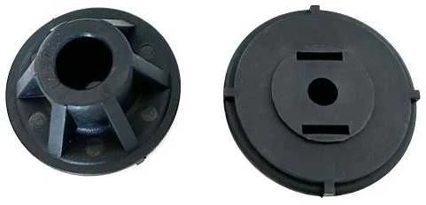 Tinkantis Mtd PEILIO LAIKIKLIS ELEKTRINĖS VĖJAPJOVĖS MTD 17,2mm AUKŠTIS 35,4mm