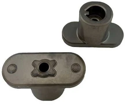 Tinkantis Mtd PEILIO LAIKIKLIS MTD 22,2mm, GES53, YM6521 AUKŠTIS 44,8mm