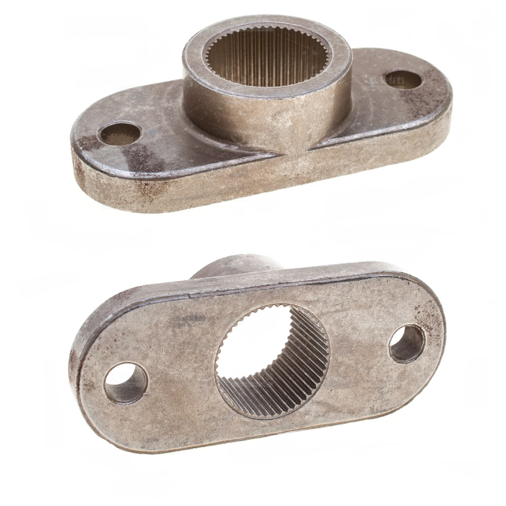 Tinkantis Mtd PEILIO LAIKIKLIS TRAKTORIUKO MTD WIELOKLIN 24,6mm AUKŠTIS 22,5mm