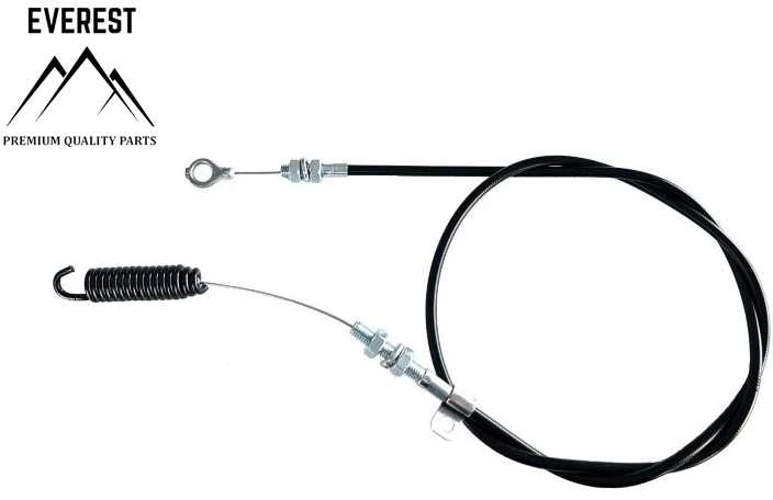 Tinkantis Mtd PEILIO SANKABOS TROSAS MTD MTD RIDE ON 746-1123A 1041mm x 1200mm