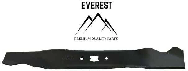 Tinkantis Mtd PEILIS MTD 18 (45 cm) SMULKINIMO