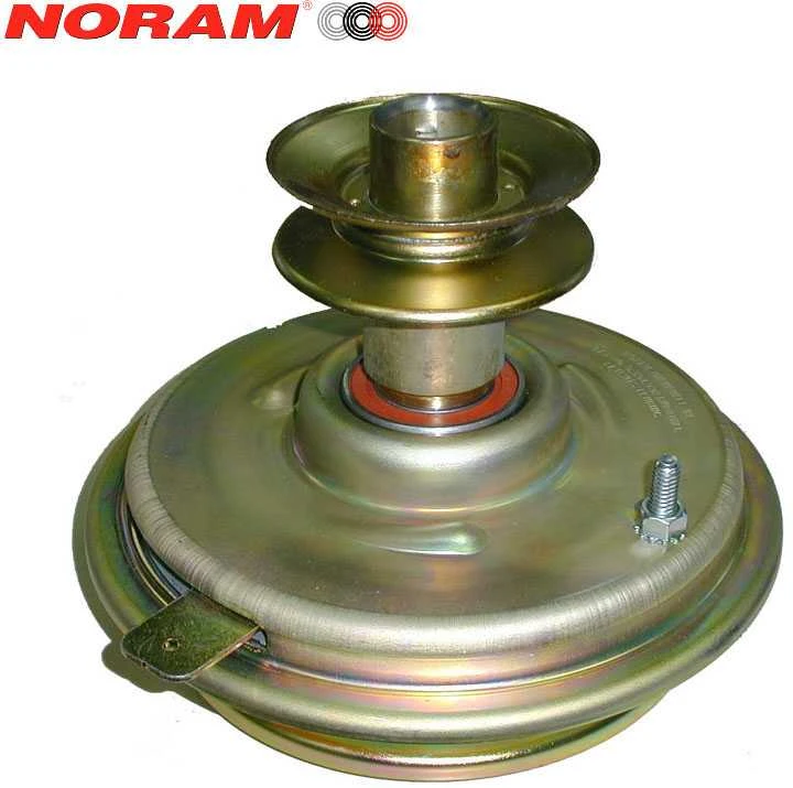Tinkantis Mtd RANKINĖ SANKABA MTD 717-1787 Originali prekė NORAM