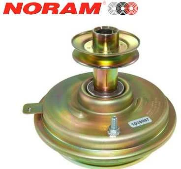Tinkantis Mtd Rankinė Sankaba MTD 717-1788A Originali prekė NORAM
