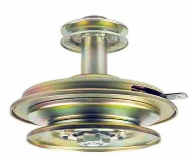 Tinkantis Mtd Rankinė Sankaba MTD 717-1788A Originali prekė NORAM