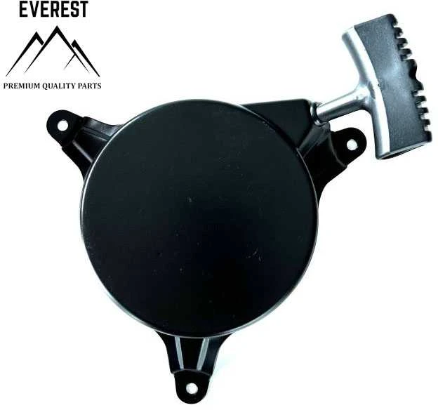 Tinkantis Mtd STARTERIS MTD THORX HONDA GXV140 GXV160 NAC WR65704A