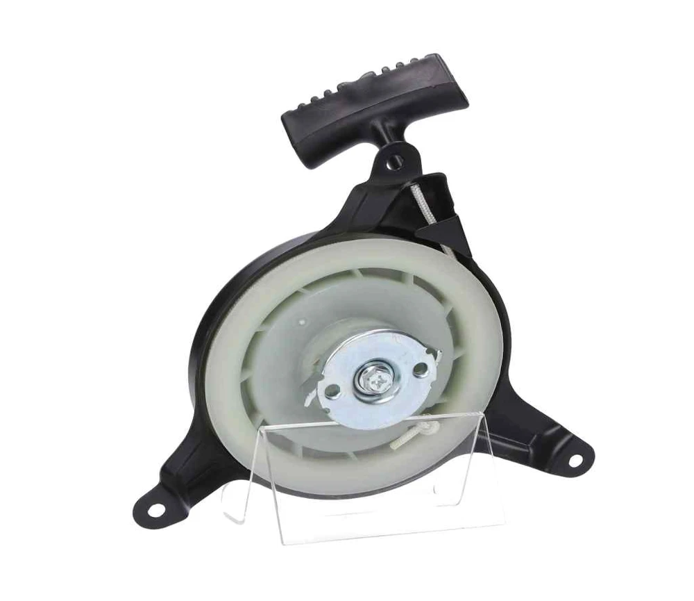 Tinkantis Mtd STARTERIS MTD THORX HONDA GXV140 GXV160 NAC WR65704A