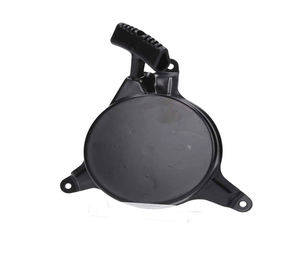 Tinkantis Mtd STARTERIS MTD THORX HONDA GXV140 GXV160 NAC WR65704A