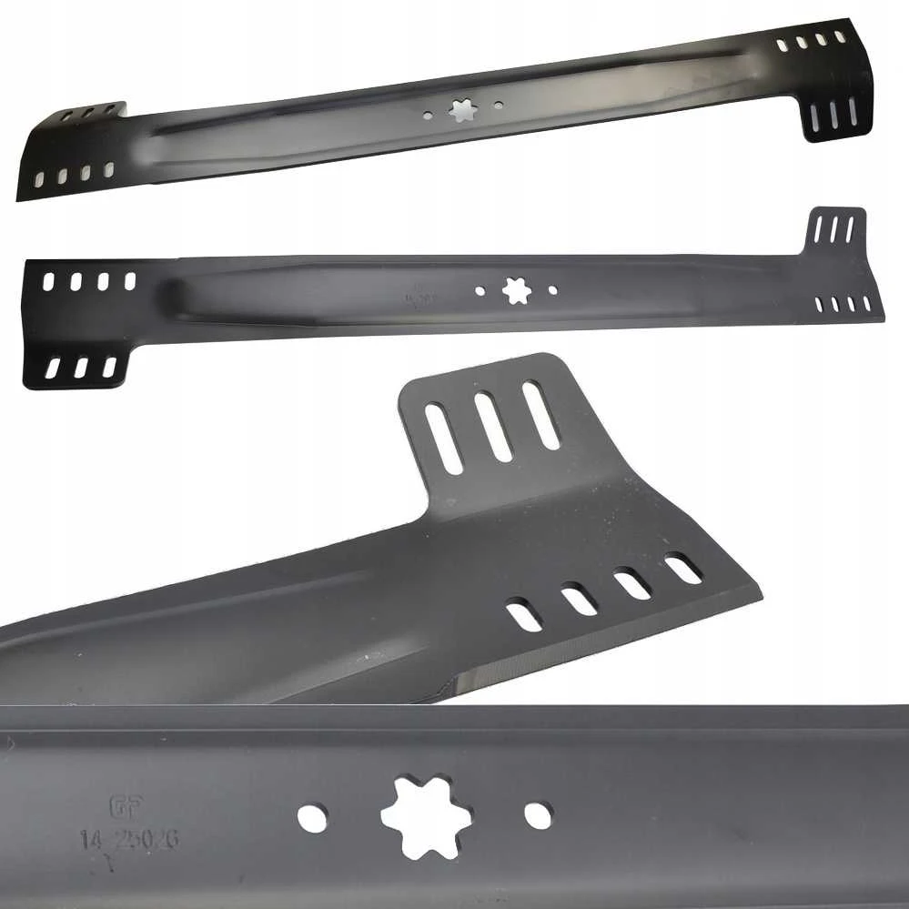 Tinkantis Mtd TRAKTORIUKO PEILIS MTD 76cm
