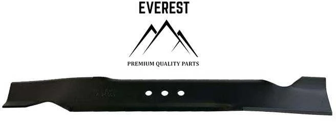 Tinkantis Murray PEILIS VĖJAPJOVĖS 48cm MP500, MPH550, MX550, MXH675