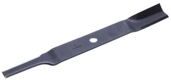 Tinkantis Murray TRAKTORIAUS PEILIS MURRAY 52 cm PJOVIMO DECK 40cali 102cm
