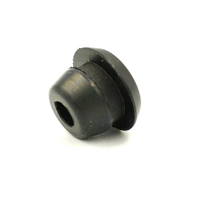 Tinkantis Stihl ALSUOKLIO ŠLANGUTĖS ĮVORĖ TINKANTI STIHL FS120, FS200, FS250, FS120R, FS200R, FS250R,