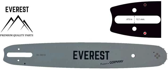 Tinkantis Stihl PJOVIMO JUOSTA 15" .325 1,6mm 62 narelių.