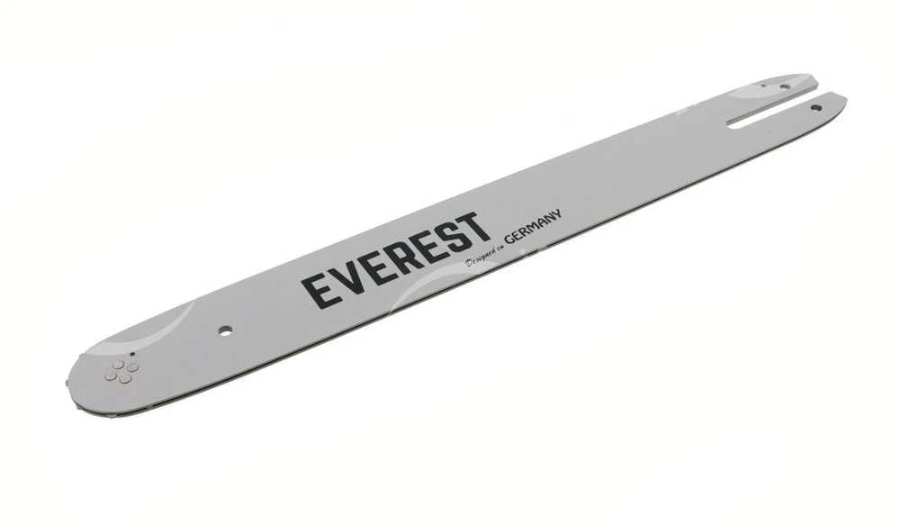 Tinkantis Stihl PJOVIMO JUOSTA 16" 3/8LP 1,3mm 56 NARELIŲ.