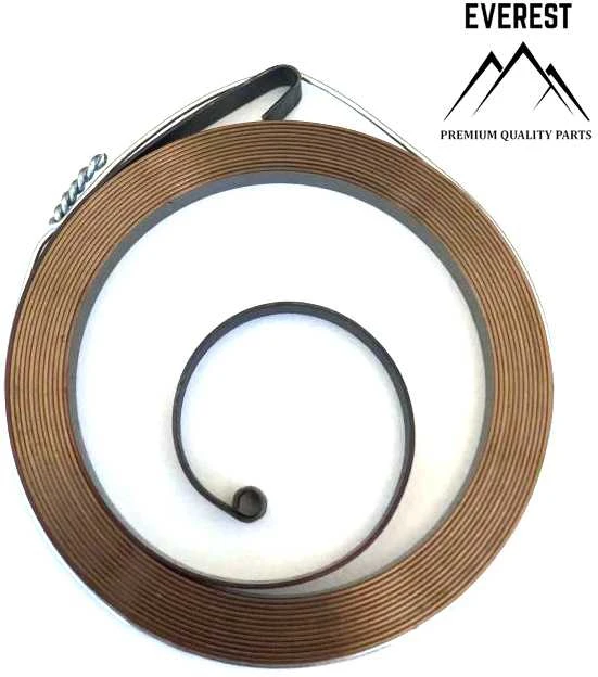 Tinkantis Stihl STARTERIO SPYRUOKLĖ TINKANTI STIHL FS120, FS200, FS250, FS120R, FS200R, FS250R, FS300, FS350, FS380, FS400, FS450, FS480, FR350, FR450, FR480, FR480C, BT120C