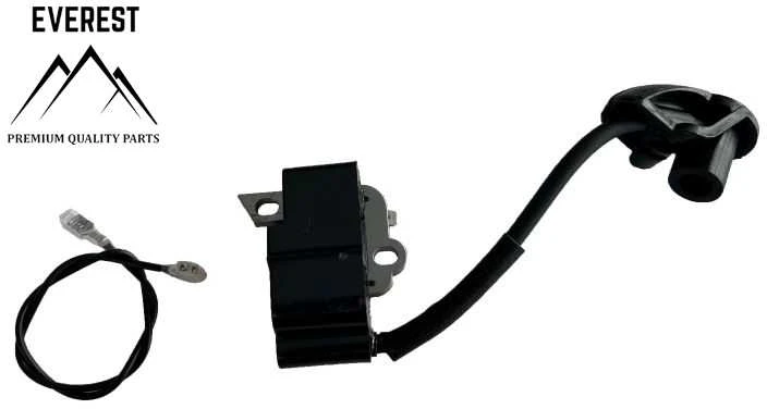 Tinkantis Stihl UŽDEGIMO RITĖ STIHL FS87, FS90, FS100 STIHL FS87, FS90, FS100, HL95, HL100, HT100, HT101, KM100, KM130