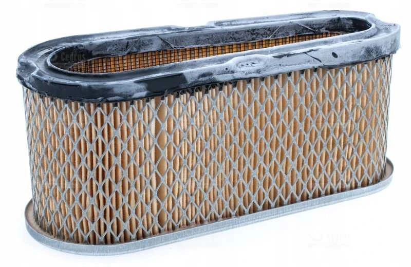 Tinkantis Tecumseh ORO FILTRAS TECUMSEH 11-17 HP ENDURO