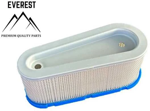 Tinkantis Tecumseh ORO FILTRAS TECUMSEH 11-17 HP ENDURO