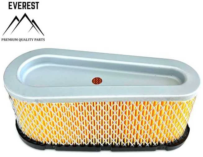 Tinkantis Tecumseh ORO FILTRAS TECUMSEH 11-17 HP ENDURO