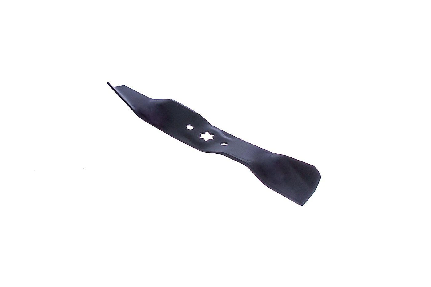 Tinkantis Mtd TRAKTORIAUS PEILIS MTD 38cm DECK H 116 cm 46cali TRUMPAS