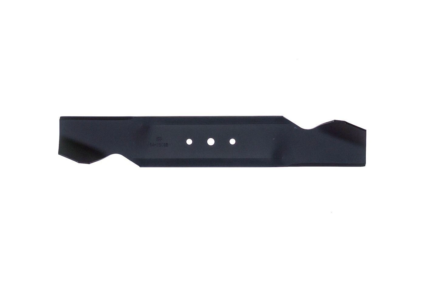 Tinkantis Mtd TRAKTORIAUS PEILIS MTD 46cm DECK E 36cali 91cm
