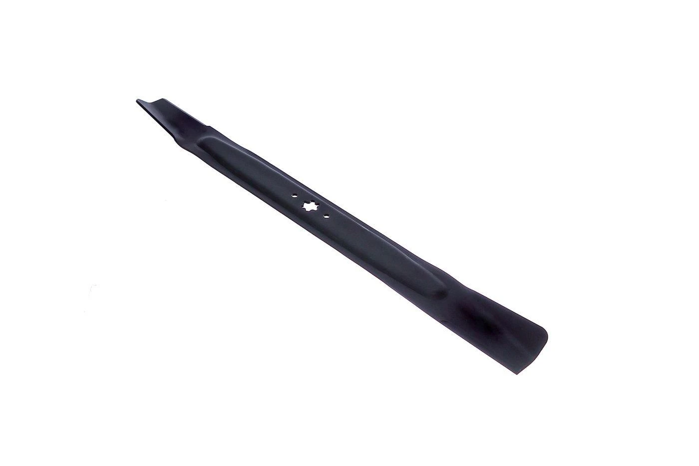 Tinkantis Mtd TRAKTORIAUS PEILIS MTD 76cm DECK 30cali