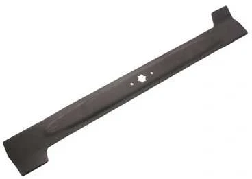 Tinkantis Mtd TRAKTORIUKO PEILIS MTD 76cm