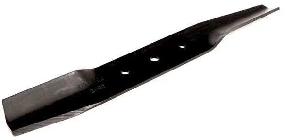 Traktoriuko peilis STIGA PARK VILLA 37cm