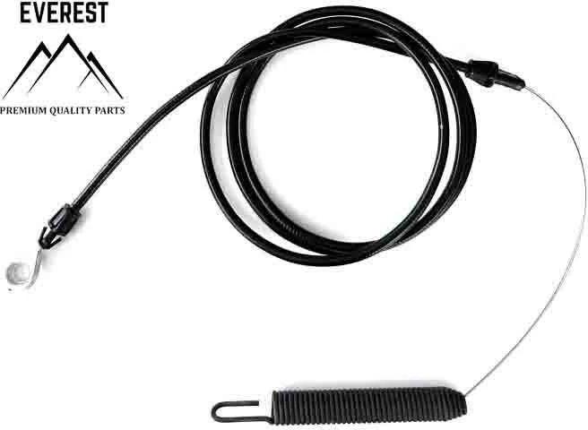 TRAKTORIUKO SANKABOS TROSAS TINKANTIS HUSQVARNA 583 54 84-01