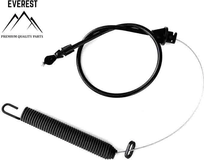 TRAKTORIUKO SANKABOS TROSAS TINKANTIS HUSQVARNA 176074 496mm x 890mm