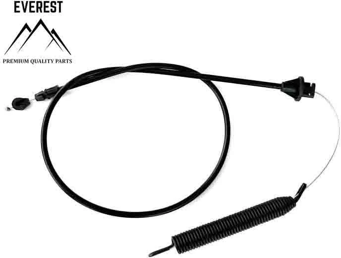 TRAKTORIUKO SANKABOS TROSAS TINKANTIS HUSQVARNA 181555 835mm x 1150mm