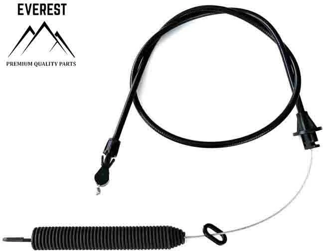 TRAKTORIUKO SANKABOS TROSAS TINKANTIS HUSQVARNA 836mm x 1162mm