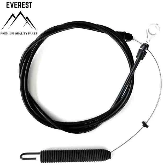 TRAKTORIUKO SANKABOS TROSAS TINKANTIS HUSQVARNA 583 59 17-01